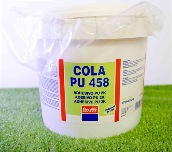 COLA (2)