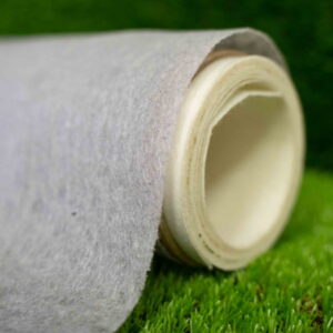 GEOTEXTIL (1)